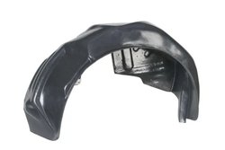 CARENAJ ROATA BLIC 6601-01-3711836P - Compatibil cu MITSUBISHI