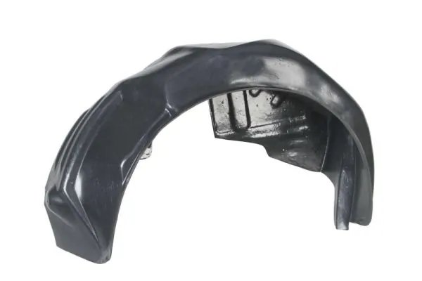 CARENAJ ROATA BLIC 6601-01-3711836P - Compatibil cu MITSUBISHI