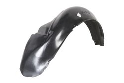 CARENAJ ROATA BLIC 6601-01-9521801P - Compatibil cu VW