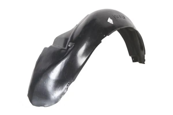CARENAJ ROATA BLIC 6601-01-9521801P - Compatibil cu VW