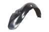 CARENAJ ROATA BLIC 6601-01-9521801P - Compatibil cu VW