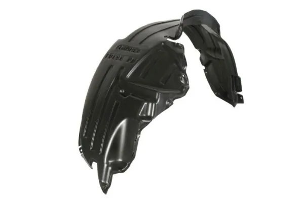 CARENAJ ROATA BLIC 6601-01-3175802P - Compatibil cu HYUNDAI
