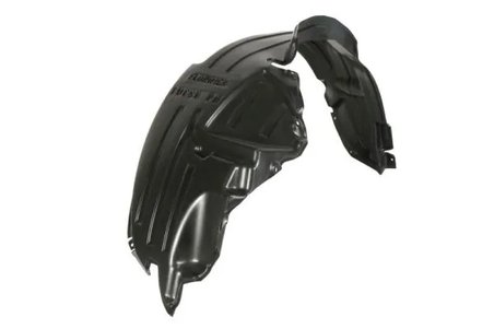 CARENAJ ROATA BLIC 6601-01-3175802P - Compatibil cu HYUNDAI