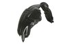 CARENAJ ROATA BLIC 6601-01-3175802P - Compatibil cu HYUNDAI
