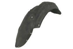 CARENAJ ROATA BLIC 6601-01-0031806P - Compatibil cu AUDI