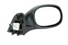 OGLINDA EXTERIOARA BLIC 5402-04-1131312P - Compatibil cu CITROEN