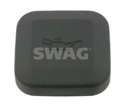Buson umplere ulei Swag 20 22 0001