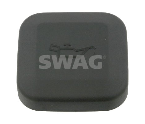 Buson umplere ulei Swag 20 22 0001