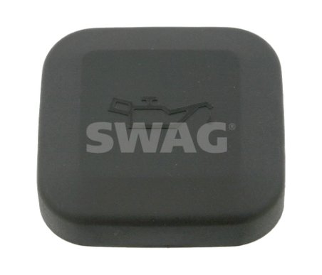 Buson umplere ulei Swag 20 22 0001