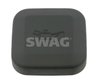 Buson umplere ulei Swag 20 22 0001