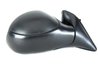 OGLINDA EXTERIOARA BLIC 5402-04-1131312P - Compatibil cu CITROEN