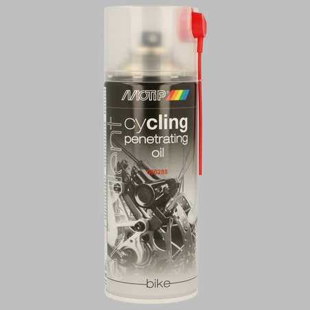 lubrificant universal Motip 090204