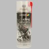 lubrificant universal Motip 090204