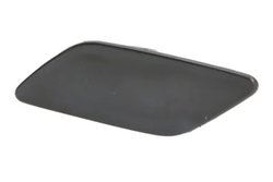 ACOPERIRE, BARA PROTECTIE BLIC 5513-00-9566911P - Compatibil cu VW