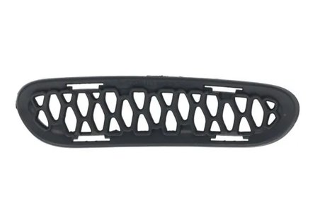 GRILA VENTILATIE, BARA PROTECTIE BLIC 5703-05-0932981P - Compatibil cu DODGE