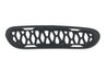 GRILA VENTILATIE, BARA PROTECTIE BLIC 5703-05-0932981P - Compatibil cu DODGE