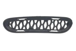 GRILA VENTILATIE, BARA PROTECTIE BLIC 5703-05-0932981P - Compatibil cu DODGE