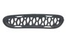 GRILA VENTILATIE, BARA PROTECTIE BLIC 5703-05-0932981P - Compatibil cu DODGE
