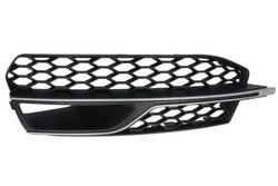 GRILA VENTILATIE, BARA PROTECTIE BLIC 5513-00-0027915SP - Compatibil cu AUDI