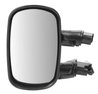 OGLINDA EXTERIOARA BLIC 5402-04-9225939P - Compatibil cu FIAT