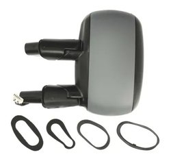 OGLINDA EXTERIOARA BLIC 5402-04-9225939P - Compatibil cu FIAT