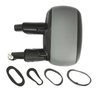 OGLINDA EXTERIOARA BLIC 5402-04-9225939P - Compatibil cu FIAT
