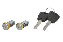 CILINDRU INCHIDERE BLIC 5050-00-JE423850 - Compatibil cu JEEP
