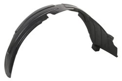 CARENAJ ROATA BLIC 6601-01-3292801P - Compatibil cu KIA