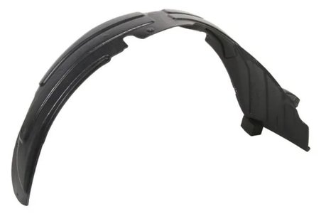 CARENAJ ROATA BLIC 6601-01-3292801P - Compatibil cu KIA