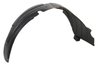 CARENAJ ROATA BLIC 6601-01-3292801P - Compatibil cu KIA