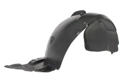 CARENAJ ROATA BLIC 6601-01-0541801P - Compatibil cu CITROEN