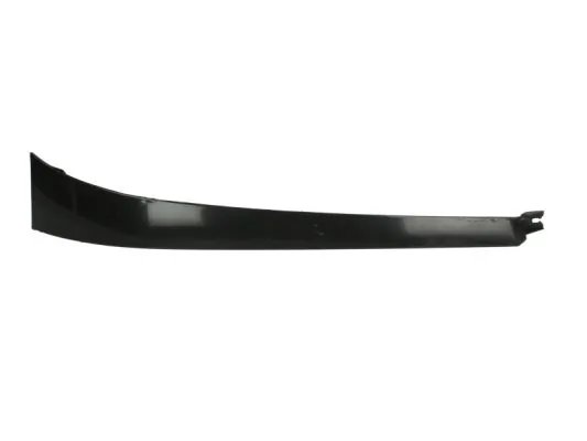 RAMA FAR BLIC 6502-07-0518214Q - Compatibil cu CITROEN