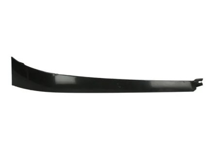 RAMA FAR BLIC 6502-07-0518214Q - Compatibil cu CITROEN