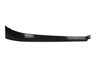 RAMA FAR BLIC 6502-07-0518214Q - Compatibil cu CITROEN