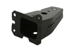 ACOPERIRE FATA BLIC 6508-05-3453249P - Compatibil cu MAZDA