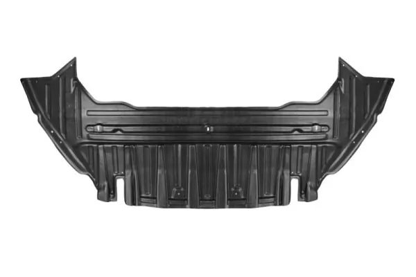 Acoperire motor BLIC 6601-02-2556881P