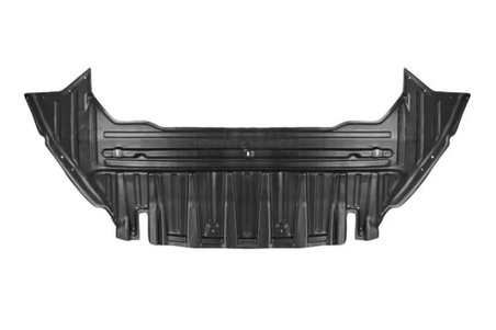 Acoperire motor BLIC 6601-02-2556881P