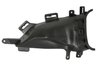 Grila ventilatie, bara protectie BLIC 6502-07-1196917P