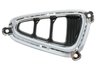 Grila ventilatie, bara protectie BLIC 6502-07-3222992P