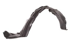 CARENAJ ROATA BLIC 6601-01-1633801P - Compatibil cu NISSAN