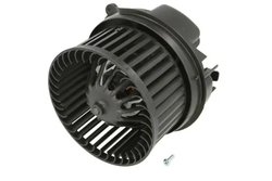 Ventilator habitaclu Thermotec DDC004TT