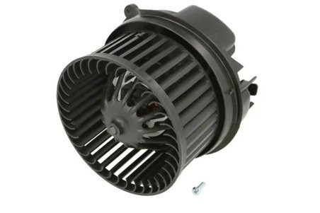 Ventilator habitaclu Thermotec DDC004TT