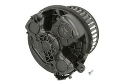 Ventilator habitaclu Thermotec DDC004TT