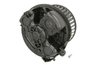 Ventilator habitaclu Thermotec DDC004TT