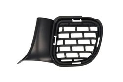 GRILA VENTILATIE, BARA PROTECTIE BLIC 6502-07-0950911P - Compatibil cu DODGE