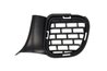 Grila ventilatie, bara protectie BLIC 6502-07-0950911P