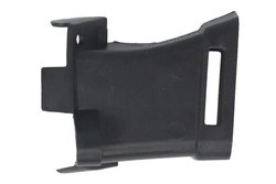 Grila ventilatie, bara protectie BLIC 6502-07-77059916P