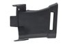 Grila ventilatie, bara protectie BLIC 6502-07-77059916P