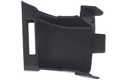 Grila ventilatie, bara protectie BLIC 6502-07-77059916P