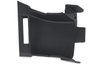 Grila ventilatie, bara protectie BLIC 6502-07-77059916P